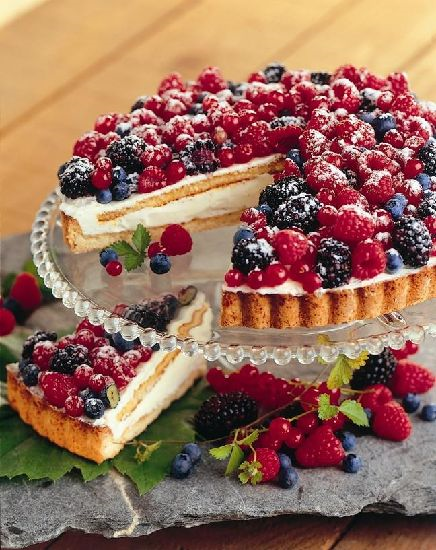 『Passo Claudia』代官山店限定商品 FRUTTI DI BOSCO FRUTTI DI BOSCO PRET. 12P 1.350 G | BI1049